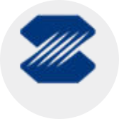 中聯(lián)重科環(huán)衛(wèi)機械公司